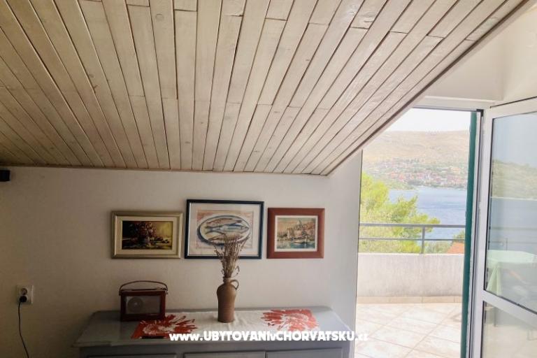 Appartements Filipa – foto 4