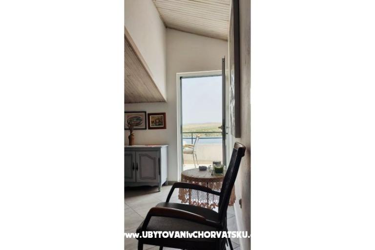 Appartements Filipa – foto 6