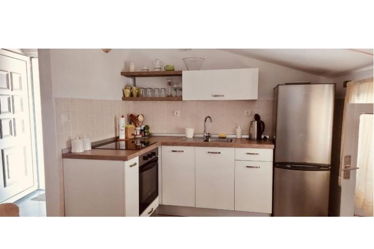 Appartements Filipa – foto 7