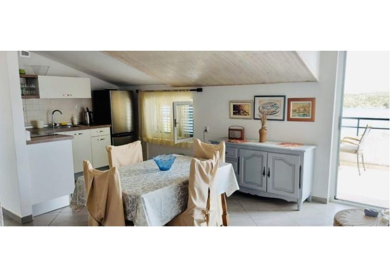 Appartements Filipa – foto 8