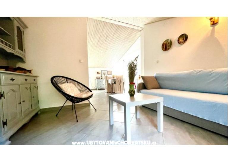 Appartements Filipa – foto 9