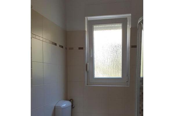 Appartements Jambrovic – foto 10