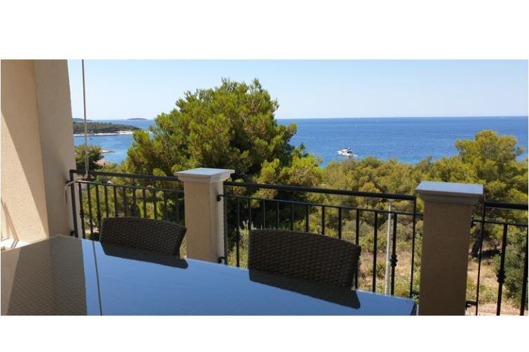 Appartements Jambrovic – foto 11