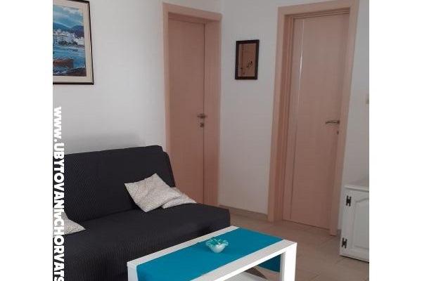 Appartements Jambrovic – foto 12