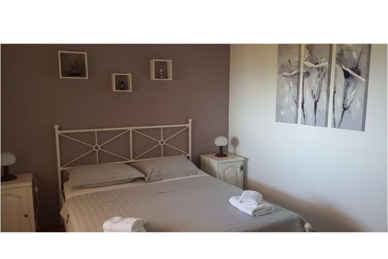 Appartements Jambrovic – foto 14