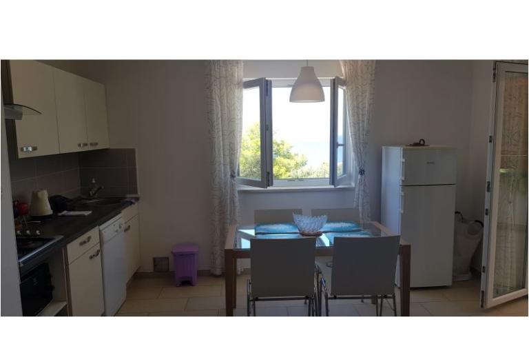 Appartements Jambrovic – foto 15