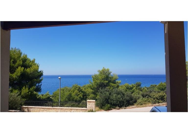 Appartements Jambrovic – foto 16