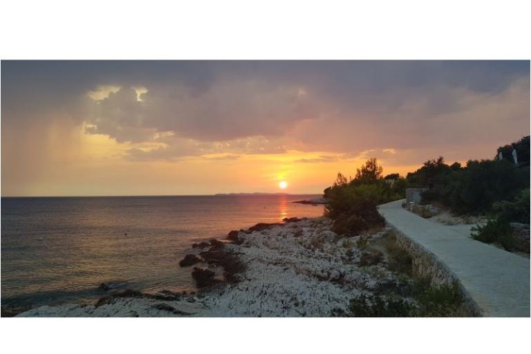 Appartements Jambrovic – foto 17