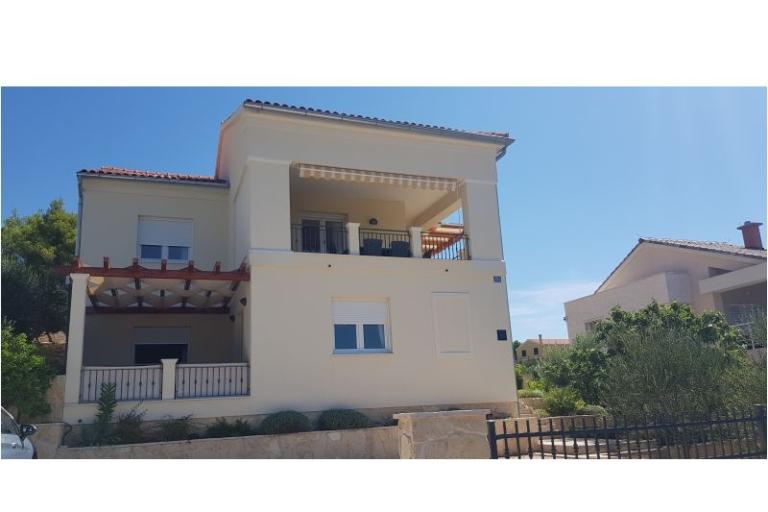 Appartements Jambrovic – foto 18