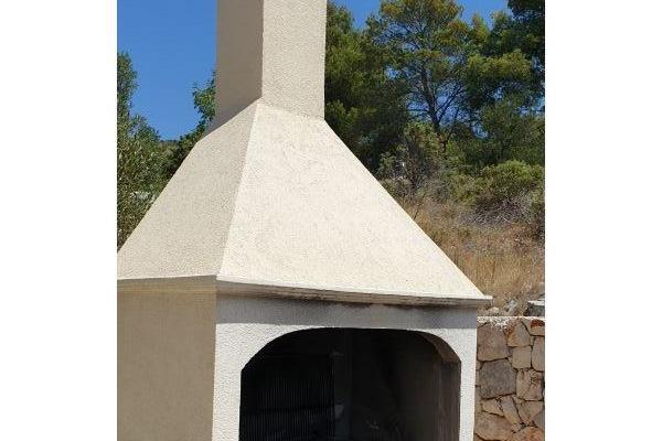 Appartements Jambrovic – foto 19