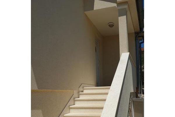 Appartements Jambrovic – foto 20