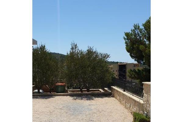 Appartements Jambrovic – foto 23