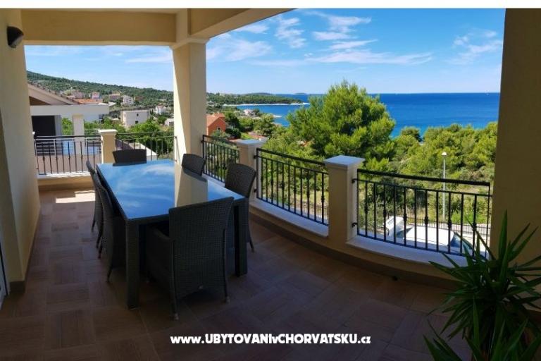 Appartements Jambrovic – foto 3