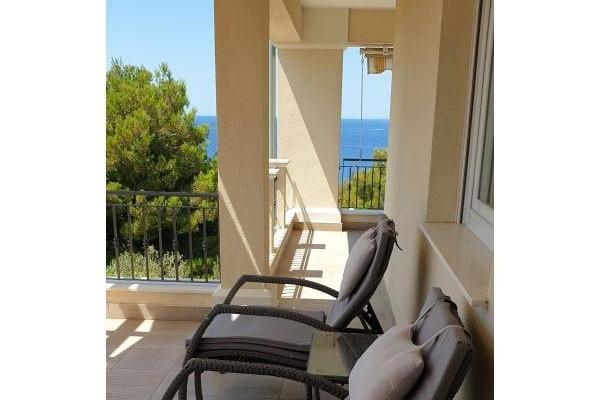 Appartements Jambrovic – foto 4