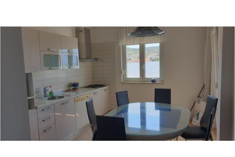 Appartements Jambrovic – foto 6