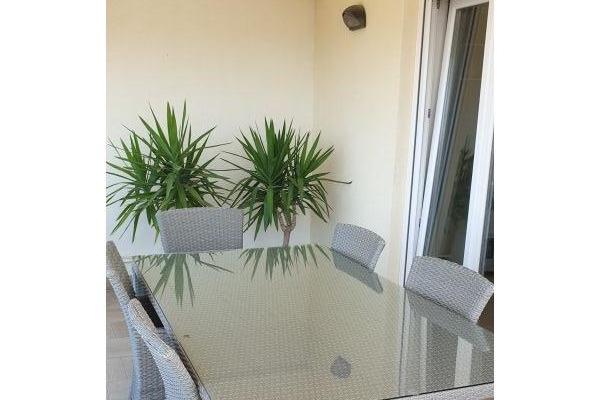 Appartements Jambrovic – foto 9