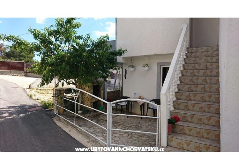 Appartements Kocka  – foto 11