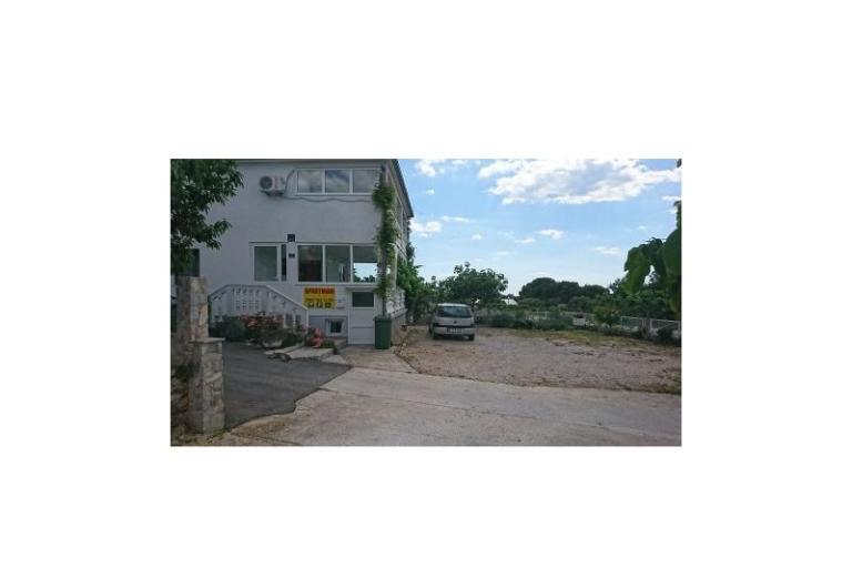 Appartements Kocka  – foto 2