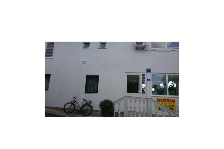 Appartements Kocka  – foto 4