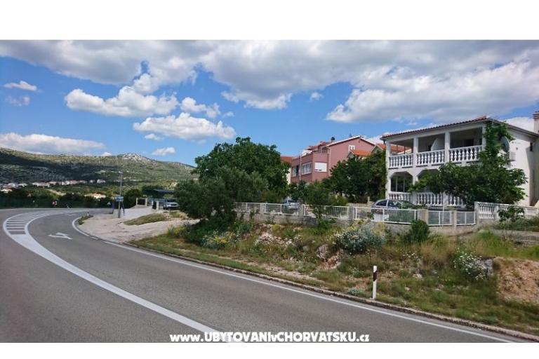 Appartements Kocka  – foto 8