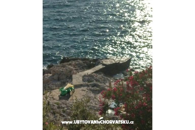 Appartements Nevjestić  – foto 10