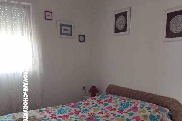 Appartements Nevjestić  – foto 17