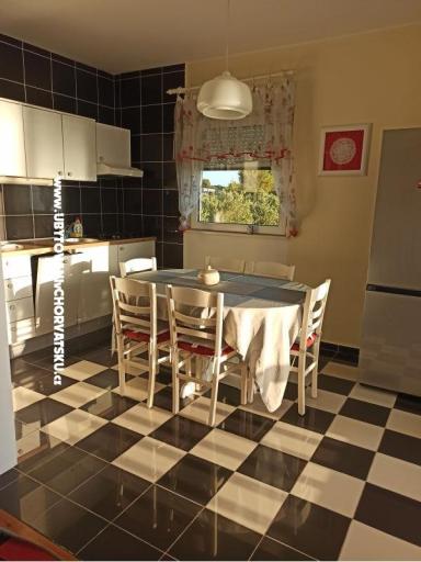 Appartements Nevjestić  – foto 4