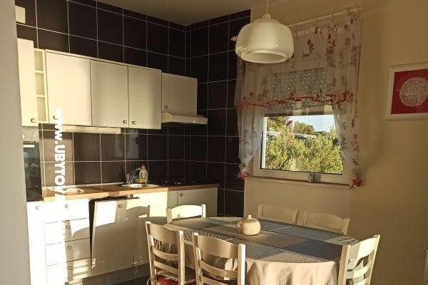 Appartements Nevjestić  – foto 5