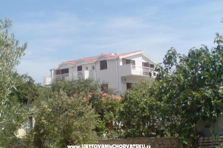 Appartements Oliva – foto 2