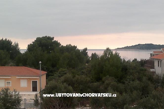 Appartements Oliva – foto 3