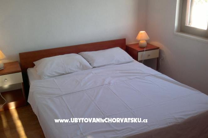 Appartements Oliva – foto 4