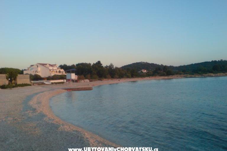 Appartements Oliva – foto 8