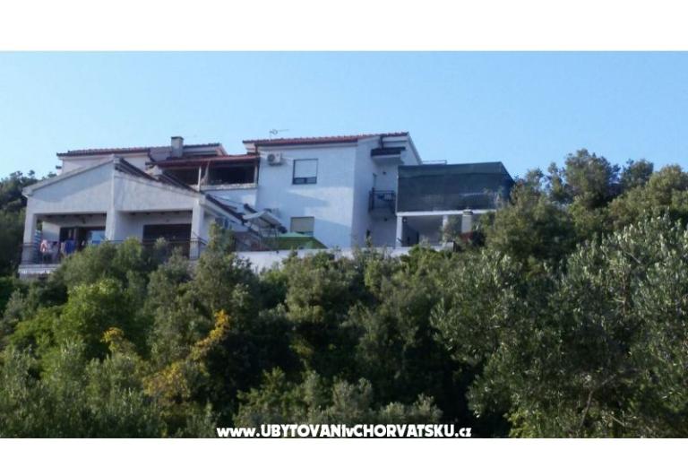 Maison Panorama  – foto 13