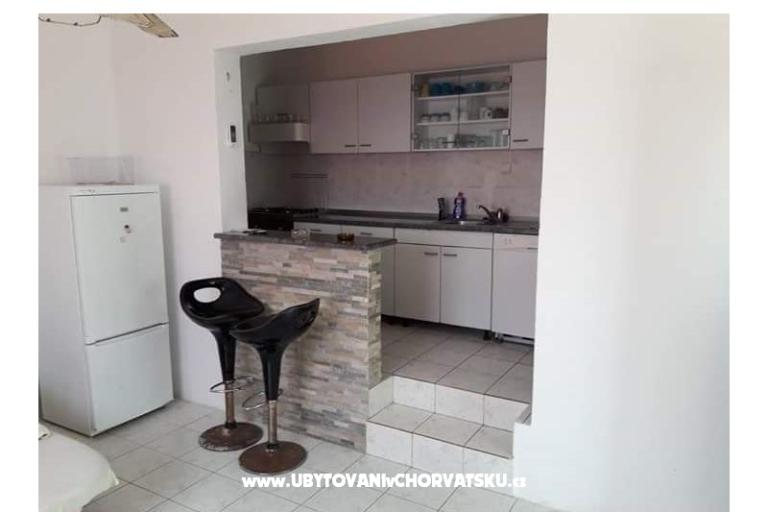 Maison Panorama  – foto 18