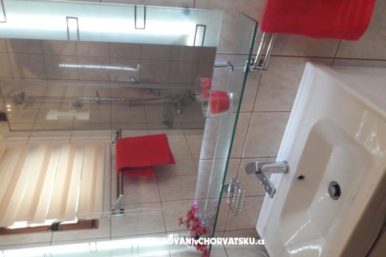 Maison Panorama  – foto 4