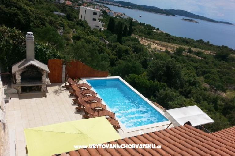 Maison Panorama  – foto 7