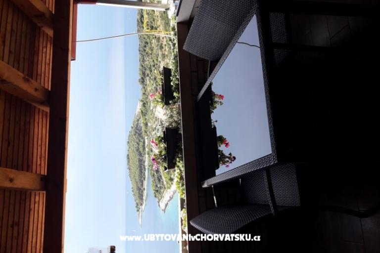 Maison Panorama  – foto 8