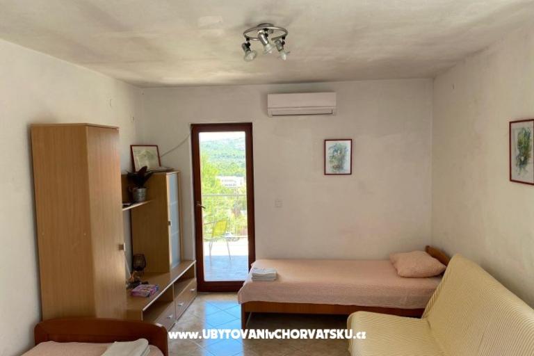 Primosten Appartements Rest place – foto 10