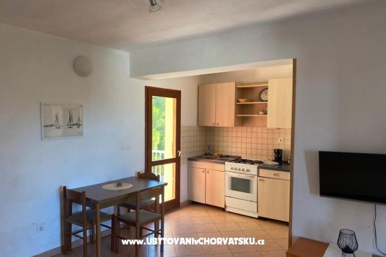 Primosten Appartements Rest place – foto 12