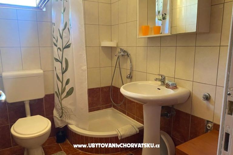 Primosten Appartements Rest place – foto 16