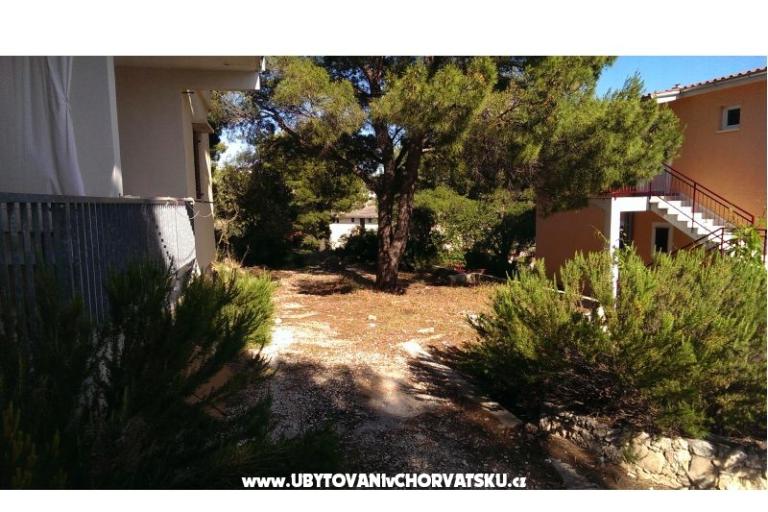 Primosten Appartements Rest place – foto 4