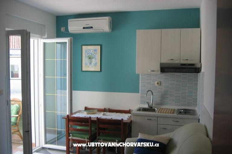 Vila ŠJOR **** – foto 14