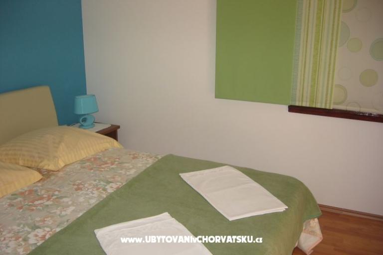 Vila ŠJOR **** – foto 15