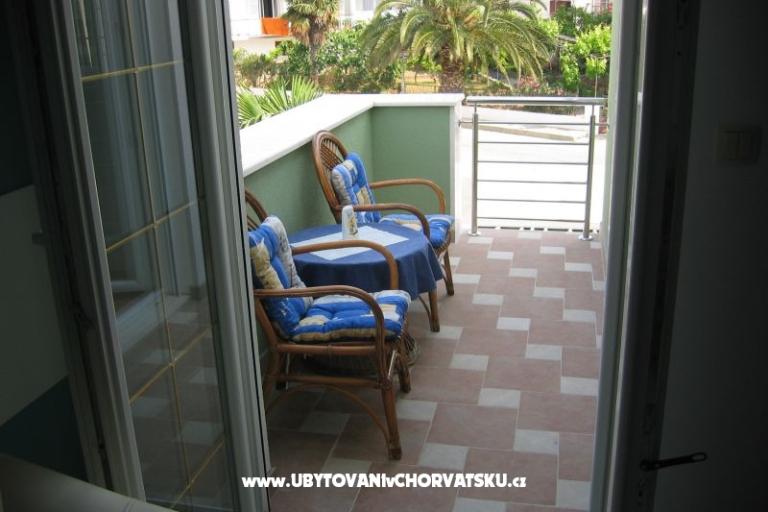 Vila ŠJOR **** – foto 17