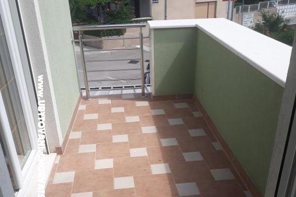 Vila ŠJOR **** – foto 20