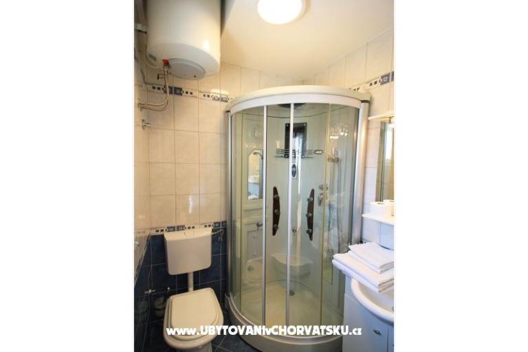 Vila ŠJOR **** – foto 22