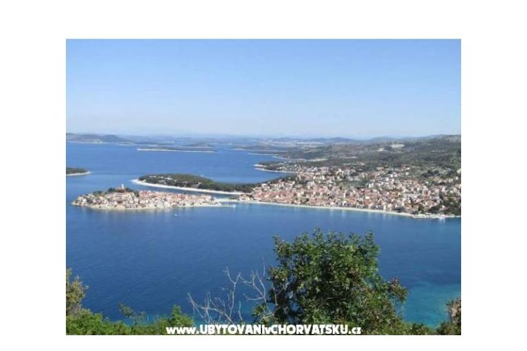 Vila ŠJOR **** – foto 23