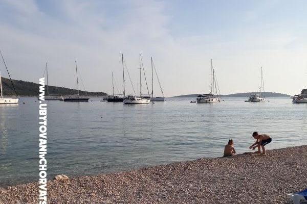 Vila ŠJOR **** – foto 24