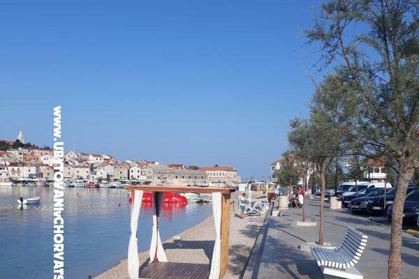 Vila ŠJOR **** – foto 25