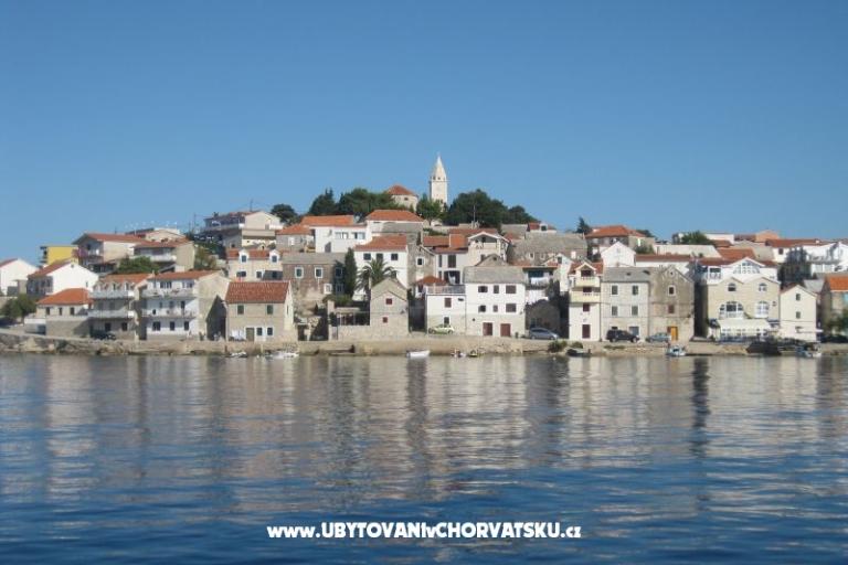 Vila ŠJOR **** – foto 26